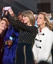 Filename=994.JPG
Filesize=2331KiB
Dimensions=4116x2682
Date added=Nov 22, 2014 994.JPG