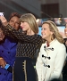 Filename=996.JPG
Filesize=2467KiB
Dimensions=3798x2544
Date added=Nov 22, 2014 996.JPG
