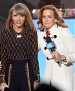 Filename=998.JPG
Filesize=1427KiB
Dimensions=2172x2310
Date added=Nov 22, 2014 998.JPG