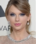 Filename=001.jpg
Filesize=760KiB
Dimensions=1416x2130
Date added=Jan 26, 2014 001.jpg