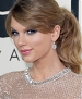 Filename=002.jpg
Filesize=915KiB
Dimensions=1534x2308
Date added=Feb 10, 2014 002.jpg
