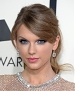 Filename=003.jpg
Filesize=1309KiB
Dimensions=2443x3000
Date added=Jan 26, 2014 003.jpg