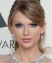 Filename=004.jpg
Filesize=599KiB
Dimensions=1370x2060
Date added=Jan 26, 2014 004.jpg