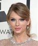 Filename=005.jpg
Filesize=1291KiB
Dimensions=2437x3000
Date added=Jan 26, 2014 005.jpg