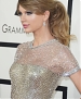 Filename=006.jpg
Filesize=1818KiB
Dimensions=2056x3093
Date added=Jan 26, 2014 006.jpg