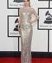 Filename=007.jpg
Filesize=1284KiB
Dimensions=1923x2894
Date added=Jan 26, 2014 007.jpg