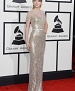 Filename=008.jpg
Filesize=1200KiB
Dimensions=1863x2804
Date added=Jan 26, 2014 008.jpg