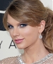 Filename=012.jpg
Filesize=596KiB
Dimensions=1292x1944
Date added=Jan 26, 2014 012.jpg