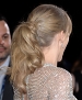 Filename=013.jpg
Filesize=1536KiB
Dimensions=2312x3000
Date added=Jan 26, 2014 013.jpg