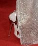 Filename=014.jpg
Filesize=1819KiB
Dimensions=2263x3000
Date added=Jan 26, 2014 014.jpg