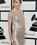 Filename=015.jpg
Filesize=456KiB
Dimensions=1072x1613
Date added=Jan 26, 2014 015.jpg