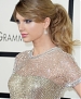 Filename=017.jpg
Filesize=1321KiB
Dimensions=1846x2778
Date added=Jan 26, 2014 017.jpg
