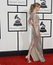 Filename=019.jpg
Filesize=1133KiB
Dimensions=3159x2099
Date added=Jan 26, 2014 019.jpg