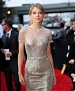 Filename=020.jpg
Filesize=1532KiB
Dimensions=2455x3000
Date added=Jan 26, 2014 020.jpg