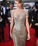 Filename=021.jpg
Filesize=2929KiB
Dimensions=3197x4795
Date added=Jan 26, 2014 021.jpg