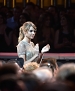 Filename=023.jpg
Filesize=1392KiB
Dimensions=3000x2142
Date added=Jan 26, 2014 023.jpg