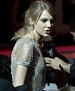 Filename=024.jpg
Filesize=1167KiB
Dimensions=2115x3000
Date added=Jan 26, 2014 024.jpg