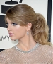 Filename=025.jpg
Filesize=1819KiB
Dimensions=2448x3000
Date added=Jan 26, 2014 025.jpg