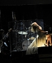 Filename=030.jpg
Filesize=1149KiB
Dimensions=3000x2034
Date added=Jan 26, 2014 030.jpg