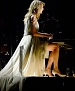 Filename=031.jpg
Filesize=1330KiB
Dimensions=2063x3000
Date added=Jan 26, 2014 031.jpg