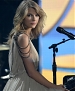 Filename=036.jpg
Filesize=1357KiB
Dimensions=2231x3000
Date added=Jan 26, 2014 036.jpg