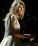 Filename=037.jpg
Filesize=1202KiB
Dimensions=2117x3000
Date added=Jan 26, 2014 037.jpg