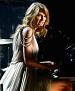Filename=041.jpg
Filesize=1036KiB
Dimensions=2156x3000
Date added=Jan 26, 2014 041.jpg