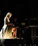 Filename=042.jpg
Filesize=893KiB
Dimensions=3000x1997
Date added=Jan 26, 2014 042.jpg