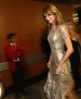 Filename=043.jpg
Filesize=2481KiB
Dimensions=5184x3456
Date added=Jan 26, 2014 043.jpg