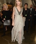 Filename=047.jpg
Filesize=62KiB
Dimensions=395x594
Date added=Jan 26, 2014 047.jpg