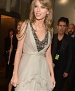 Filename=048.jpg
Filesize=63KiB
Dimensions=395x594
Date added=Jan 26, 2014 048.jpg