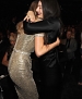 Filename=052.jpg
Filesize=64KiB
Dimensions=396x594
Date added=Jan 26, 2014 052.jpg