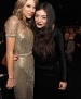 Filename=053.jpg
Filesize=66KiB
Dimensions=381x594
Date added=Jan 26, 2014 053.jpg