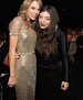 Filename=054.jpg
Filesize=74KiB
Dimensions=413x594
Date added=Jan 26, 2014 054.jpg