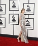 Filename=059.JPG
Filesize=1717KiB
Dimensions=3500x2341
Date added=Jan 27, 2014 059.JPG