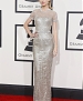 Filename=060.JPG
Filesize=2071KiB
Dimensions=2228x3500
Date added=Jan 27, 2014 060.JPG