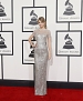 Filename=061.JPG
Filesize=1790KiB
Dimensions=3500x2339
Date added=Jan 27, 2014 061.JPG