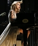 Filename=065.JPG
Filesize=2359KiB
Dimensions=2339x3100
Date added=Jan 27, 2014 065.JPG
