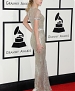 Filename=070.JPG
Filesize=1634KiB
Dimensions=2400x3607
Date added=Jan 27, 2014 070.JPG