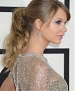 Filename=071.JPG
Filesize=1762KiB
Dimensions=2400x3349
Date added=Jan 27, 2014 071.JPG