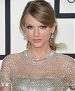 Filename=072.JPG
Filesize=1823KiB
Dimensions=2400x3090
Date added=Jan 27, 2014 072.JPG