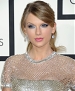 Filename=073.JPG
Filesize=1739KiB
Dimensions=2400x2965
Date added=Jan 27, 2014 073.JPG