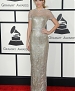 Filename=074.JPG
Filesize=1908KiB
Dimensions=2400x3502
Date added=Jan 27, 2014 074.JPG