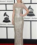 Filename=075.JPG
Filesize=2093KiB
Dimensions=2400x3741
Date added=Jan 27, 2014 075.JPG