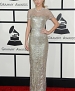 Filename=076.JPG
Filesize=1876KiB
Dimensions=2400x3587
Date added=Jan 27, 2014 076.JPG