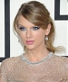 Filename=079.JPG
Filesize=1491KiB
Dimensions=2400x2986
Date added=Jan 27, 2014 079.JPG