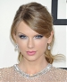 Filename=080.JPG
Filesize=1162KiB
Dimensions=2400x3014
Date added=Jan 27, 2014 080.JPG