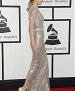 Filename=081.JPG
Filesize=1839KiB
Dimensions=2400x3729
Date added=Jan 27, 2014 081.JPG