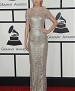 Filename=084.JPG
Filesize=1890KiB
Dimensions=2400x3559
Date added=Jan 27, 2014 084.JPG