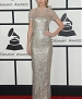 Filename=085.JPG
Filesize=1944KiB
Dimensions=2400x3633
Date added=Jan 27, 2014 085.JPG